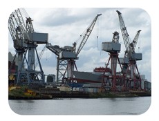 Govan-Shipyard-Crane